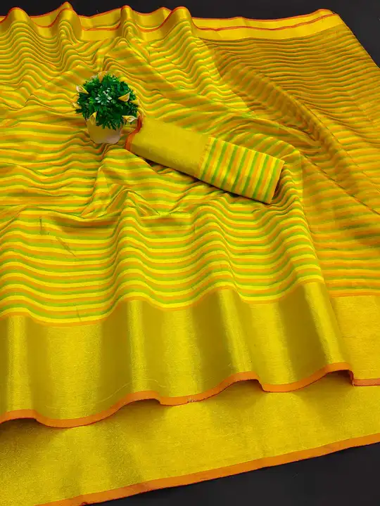 #silksaree #saree #sareelove #sarees #sareelovers #silksarees #silk #ethnicwear #handloom #sareesofi uploaded by Sai prem sarees 9904179558 on 3/29/2023