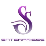 Business logo of Sri Shambhu Enterprises
