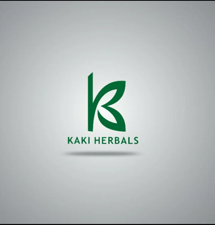 Post image Kaki herbals has updated their profile picture.