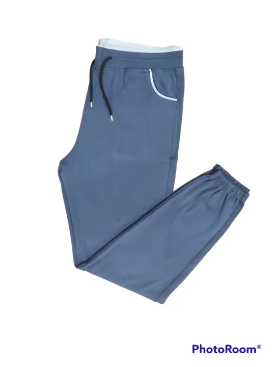 Taiwan lycra pants  uploaded by business on 3/29/2023
