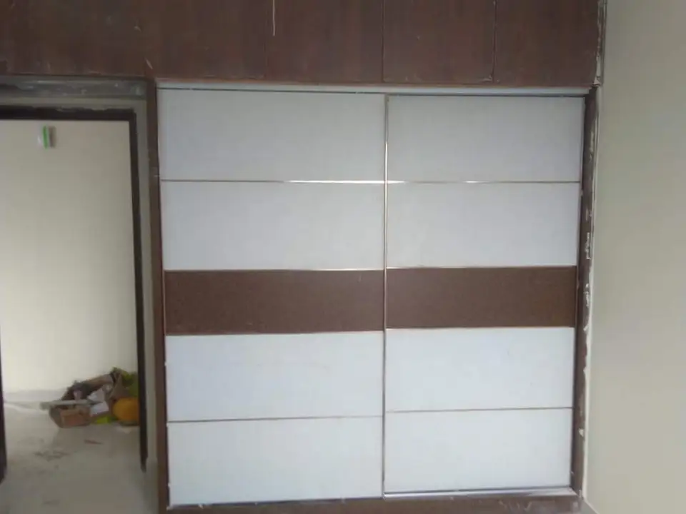 Product uploaded by Ram plywood Supplier. , Ram Interiors on 5/29/2024