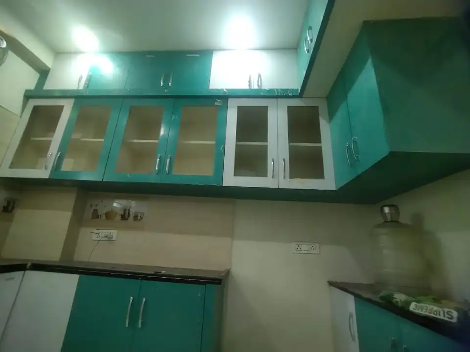 Product uploaded by Ram plywood Supplier. , Ram Interiors on 5/30/2024