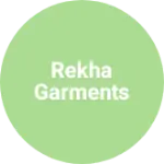 Business logo of Rekha garments