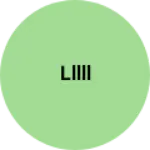 Business logo of LLLLL