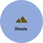 Business logo of Shazia