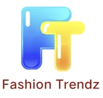 Business logo of Fashion Trendz