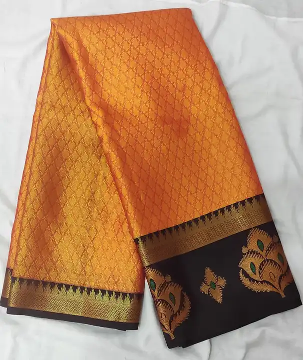 Kora Muslim saree uploaded by Bs_textiles7 on 3/29/2023