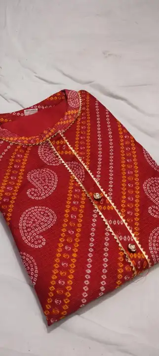 Kurti free shipping  uploaded by Takshvi collection on 3/29/2023