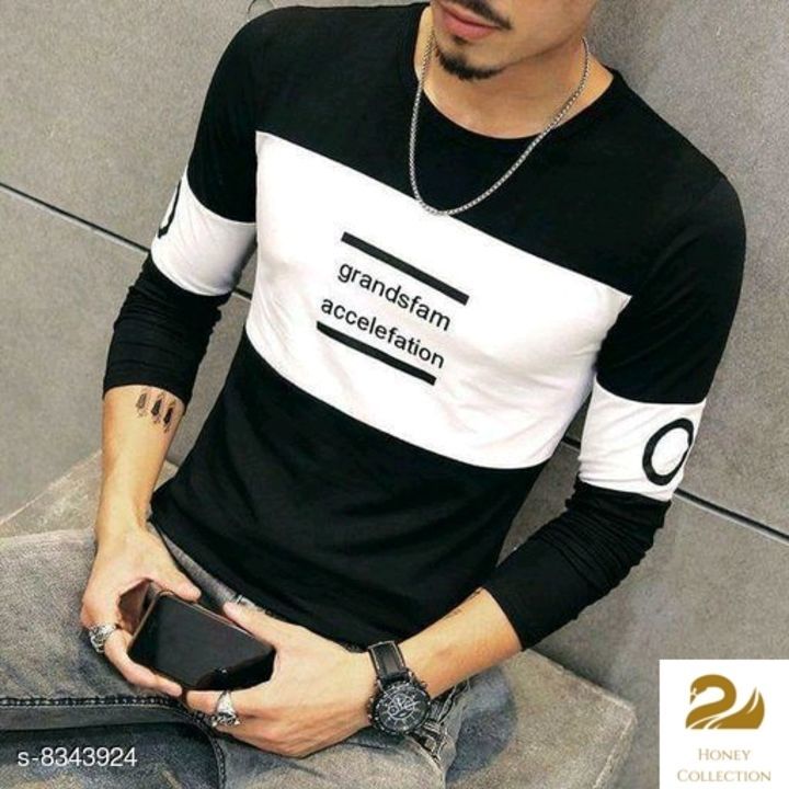 SALE SALE Beautiful Men Tshirts uploaded by business on 3/1/2021