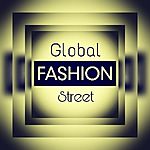 Business logo of GLOBAL FASHION STREET
