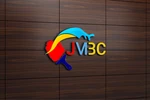 Business logo of Jai maa banbhori chemicals