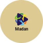 Business logo of Madan