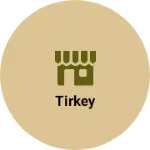 Business logo of Tirkey