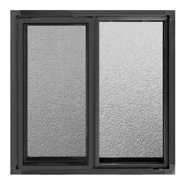 2track silading windows  uploaded by Aastha enterprise Aluminium fabrication works on 3/29/2023