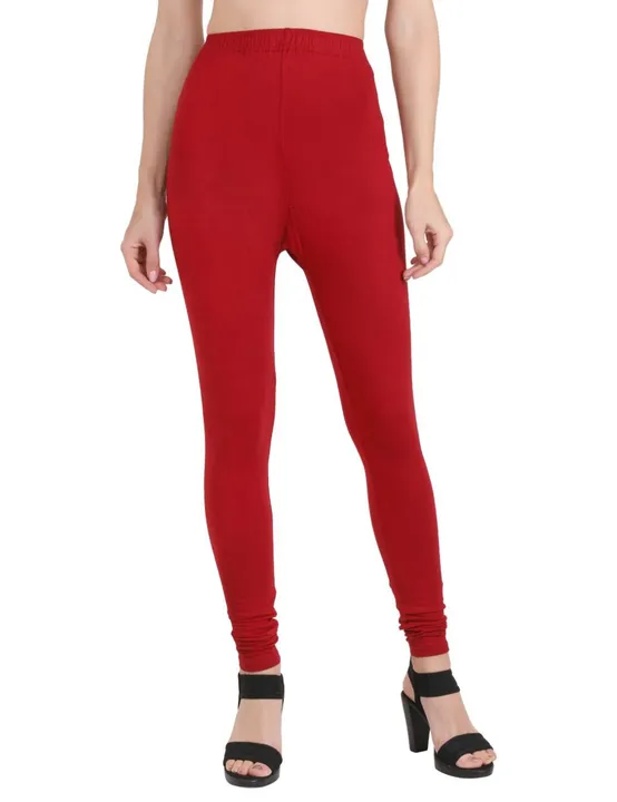 Product image with price: Rs. 99, ID: leggings-5a04efb0