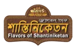 Business logo of Flavors of Shantiniketan