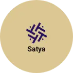 Business logo of Satya