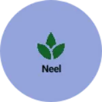 Business logo of Neel
