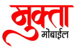 Business logo of Mukta Mobile