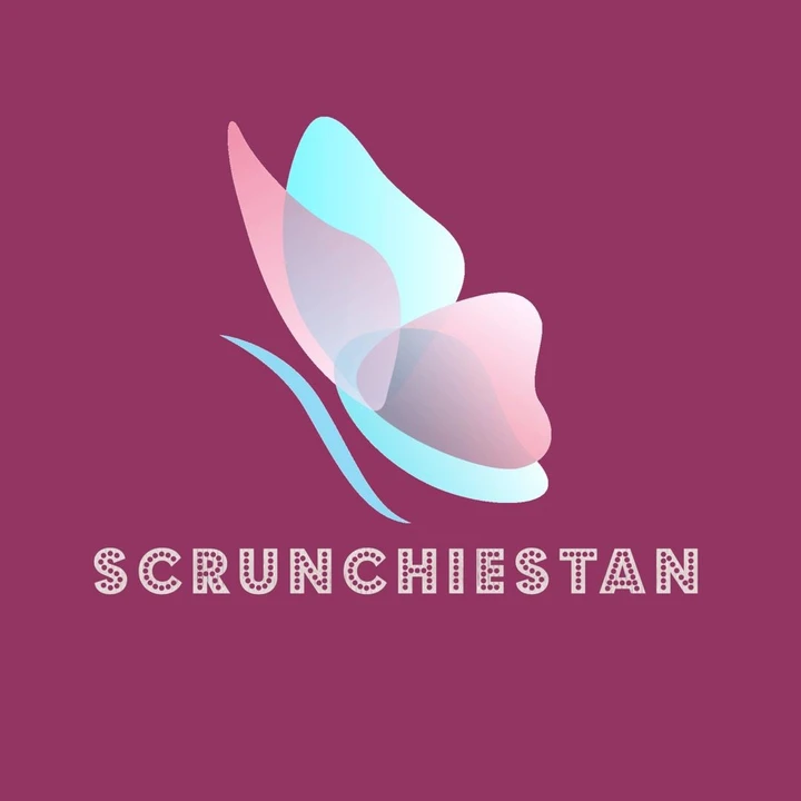 Factory Store Images of Scrunchiestan