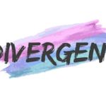 Business logo of Divergent Enterprise