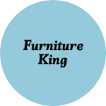 Business logo of Furniture King