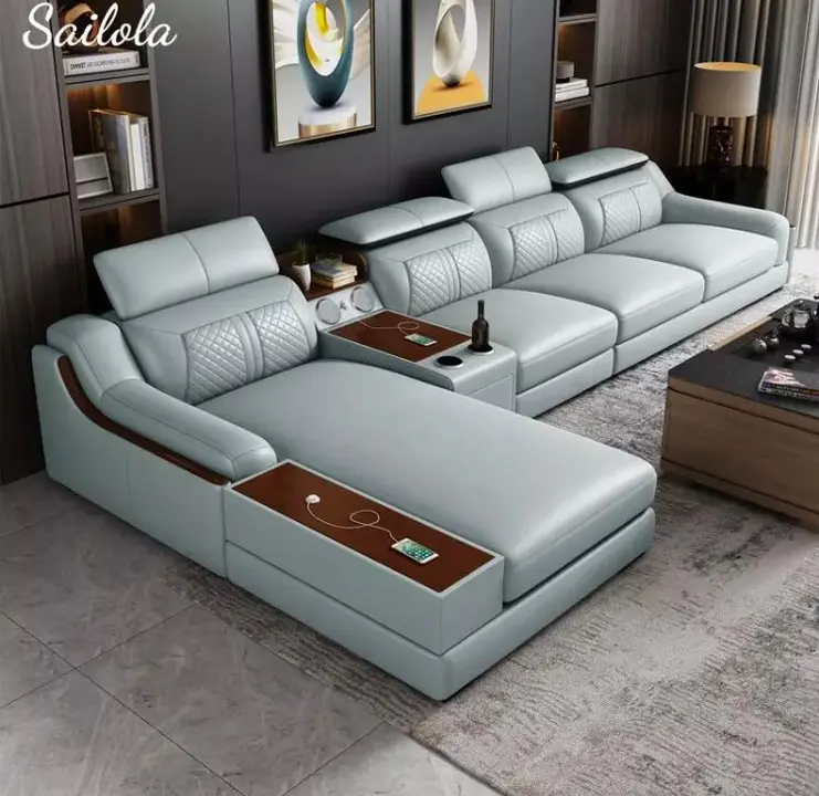 Product uploaded by Furniture King on 3/29/2023