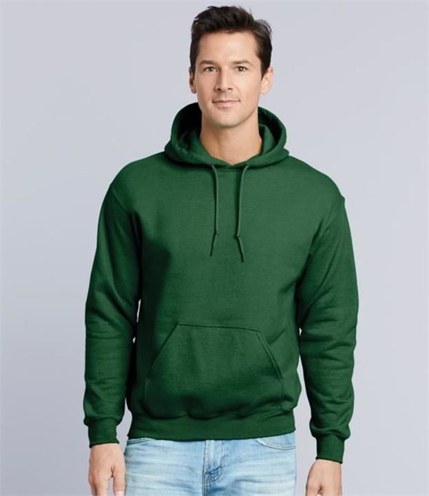 Hoodies uploaded by business on 3/1/2021
