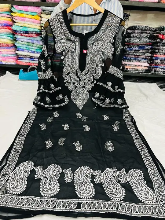 Product uploaded by TNT FASHIONS on 3/29/2023