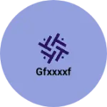 Business logo of Gfxxxxf