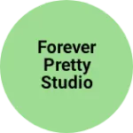 Business logo of forever pretty studio