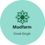 Business logo of Mudfarm
