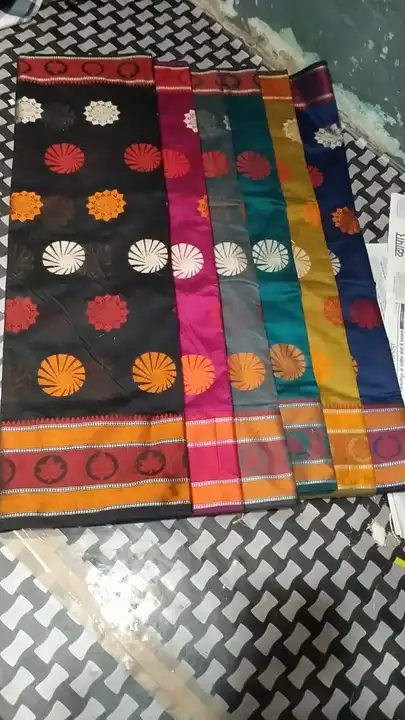 Product uploaded by Raushan fabrics on 3/29/2023