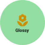 Business logo of Glossy
