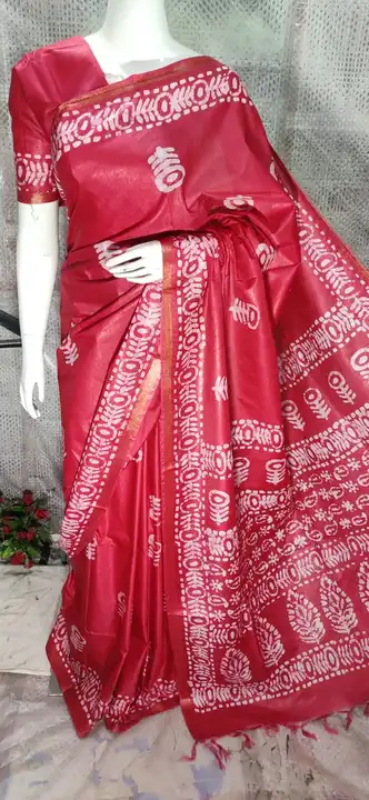 Post image I am a manifecher Lilen by lilen saree and all collection suit available pliz contact my wattsap no 6202260190