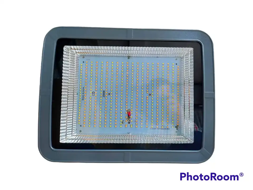 Pixel led  uploaded by Adarsh Electricals on 3/30/2023