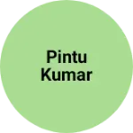 Business logo of Pintu Kumar