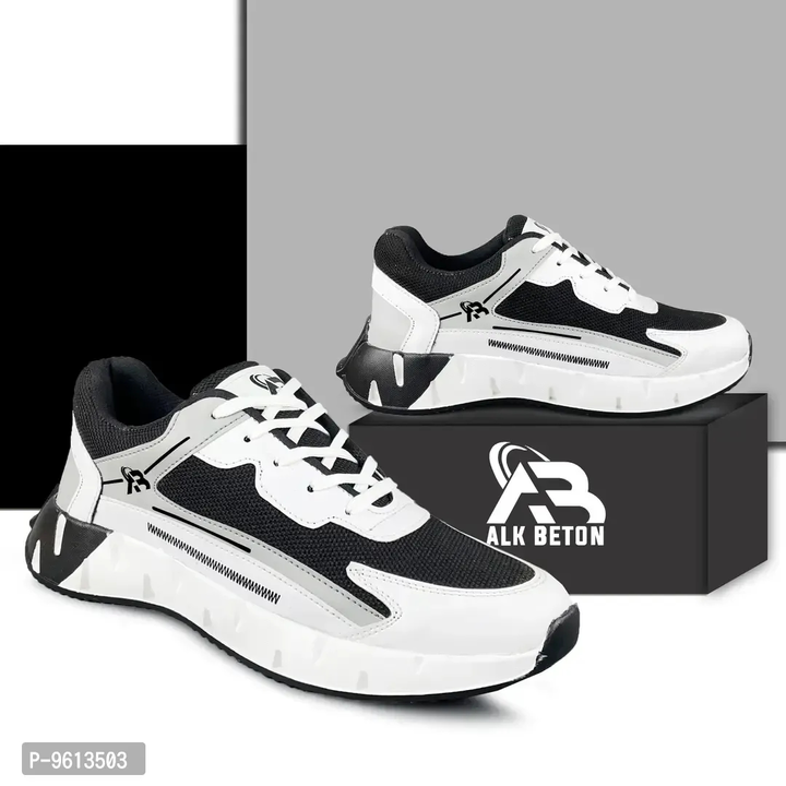 Stylish Fancy Mesh Running Sports Shoes For Men

Size: 
UK6
UK7
UK8
 uploaded by business on 3/30/2023