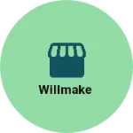Business logo of WILLMAKE