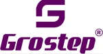 Business logo of Grostep Garment