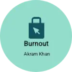 Business logo of Burnout