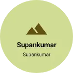 Business logo of Supankumar