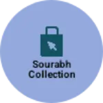 Business logo of Sourabh collection