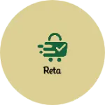 Business logo of Reta