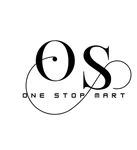 Business logo of One stop mart