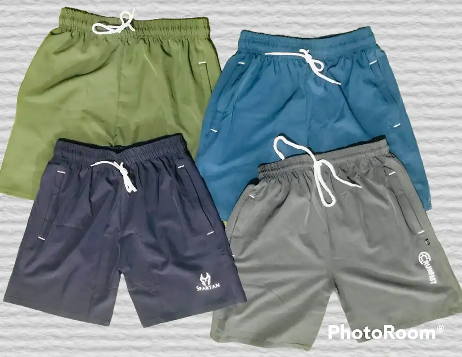 Product image of Ns Lycra Shorts / Cod Available / 9024349754, ID: ns-lycra-shorts-cod-available-9024349754-2e4691ff