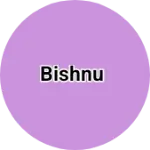 Business logo of Bishnu