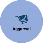 Business logo of Aggarwal