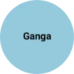 Business logo of Ganga