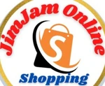 Business logo of JIMJAM ONLINE SHOPPING